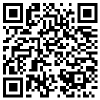 QR Code for bitcoin:bitcoin:dash:XceWJjzVsBm36ij4fDSrL1DJunuiD77NHa