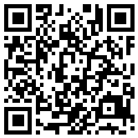 QR Code for bitcoin:bitcoin:dash:XceXexGm6e2tP3xtRc4Ep8QC8TP3BpXCuc