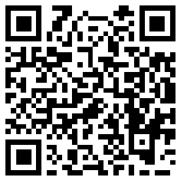 QR Code for bitcoin:bitcoin:dash:XceY5KGiRAxF59ZJtz2bvjSp1upXbbUr8r