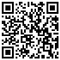 QR Code for bitcoin:bitcoin:dash:XceYkegnqHaPjQo7TcAddxreCgXz3xNm7D