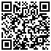 QR Code for bitcoin:bitcoin:dash:XceYsPKnurGrCFR9347PwmPfUMswEaT7wd