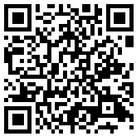 QR Code for bitcoin:bitcoin:dash:XceZ54gjwuJAtENDhMNuubfSHE3JBKZuw9