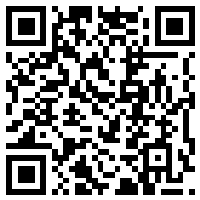 QR Code for bitcoin:bitcoin:dash:XceZSF2oDaYUiMbXuRAv3mxVx2AEzU8srb