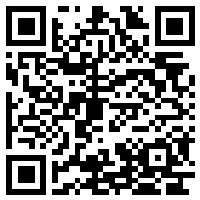 QR Code for bitcoin:bitcoin:dash:XceZtmPUJbRhM6DSD9rgW3fECG4Nx2yfTe