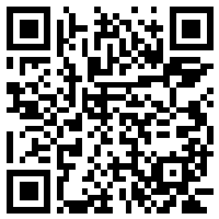 QR Code for bitcoin:bitcoin:dash:XceaZfCt4pZPzWsWemdM7CZjcLYkWg3Fq1