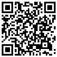 QR Code for bitcoin:bitcoin:dash:Xceb8PCZP8fThHnr5CS5D2BrJz3vTWKUDr