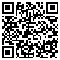 QR Code for bitcoin:bitcoin:dash:XcebwKGWWLSqrAuhkpdCpZfPbBytXhNF16
