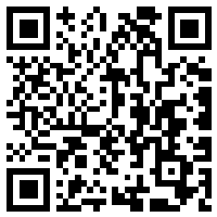 QR Code for bitcoin:bitcoin:dash:XcecRP4vFwZjTpKgxgSqfPemF2ttVB2wke