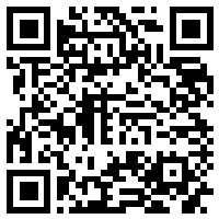 QR Code for bitcoin:bitcoin:dash:Xced3dJNZTgKTfaunabaQCQCdcwfnFnZoQ