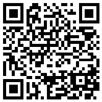 QR Code for bitcoin:bitcoin:dash:Xced7Ngn1ojBSdTtT16YNQ5BgSbnv3Hi8e