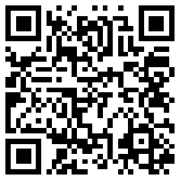 QR Code for bitcoin:bitcoin:dash:XcedBDEpv4EUdzp7BaV88mA9Rvv3UGmDaD