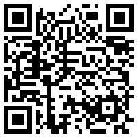 QR Code for bitcoin:bitcoin:dash:XcedBZPZkDUWy68HDycacvVSC6Eh15BAu7