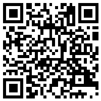 QR Code for bitcoin:bitcoin:dash:XcedS6QfzGunG9RcLja4msEdWc71p5aVVm