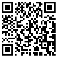 QR Code for bitcoin:bitcoin:dash:XcedtcGSAgemVZU3381thQokdnT5bQkiXw