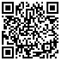 QR Code for bitcoin:bitcoin:dash:XcedvN5x5XVBspHoUt4JDqVxQhJ7kKaPhR