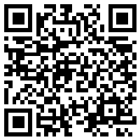 QR Code for bitcoin:bitcoin:dash:XceeXiZAX9NyaN68LBXq2nLW3oKT2oATid