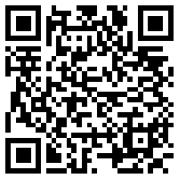 QR Code for bitcoin:bitcoin:dash:XceebHzWXRVHDsymvkLwb4xUTQ2Pc1ko5v
