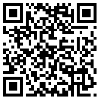 QR Code for bitcoin:bitcoin:dash:XceefB3Q9Axutu4Qw58BB6M2Z96bm57qh8