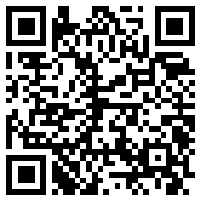 QR Code for bitcoin:bitcoin:dash:XceejEPfLUo3REMtg5P81a8S9wDrodtjuM