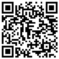 QR Code for bitcoin:bitcoin:dash:XceezEV3y6dsgZjgVp4n9EX6MF3WHPSccm