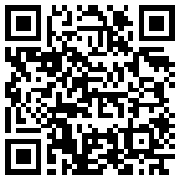 QR Code for bitcoin:bitcoin:dash:Xcef4GLkr2dGJQDCvUWRXANMRQpCpcEjL8