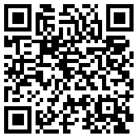 QR Code for bitcoin:bitcoin:dash:XcegRWVLAmNXPzmWrkevqp863LRDLnkYn7