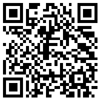 QR Code for bitcoin:bitcoin:dash:XcegZXExBrSYBtopjRWJVuFxEY2D5AJKo3