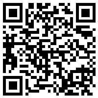QR Code for bitcoin:bitcoin:dash:XcehHPHRNEf9h2WKYX9CUbrGo7Y6XH7H3R