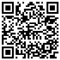 QR Code for bitcoin:bitcoin:dash:XcehfDZyjqbdzCpRjoVvUUw3pByfrRbK52