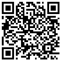 QR Code for bitcoin:bitcoin:dash:XceiJNuhPp8MoG63nfHyFhr2LDzic3FJHm
