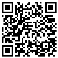 QR Code for bitcoin:bitcoin:dash:XceiYqsChFqqCyPg8fQEUy6aziLEcEWDut