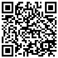 QR Code for bitcoin:bitcoin:dash:XcejGo4PJBwjb2WhrA6dFwAPFGzFDikGcJ