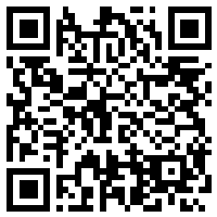 QR Code for bitcoin:bitcoin:dash:XcejGuN5MJUHdsN4LkL8LcD2ixdMG31rVT
