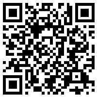 QR Code for bitcoin:bitcoin:dash:XcejMatkUTh8Bjehq4579ueAcXYBxcPkwh