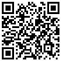 QR Code for bitcoin:bitcoin:dash:Xcek4qo4pchJKN992sn4QzGWWhqJJvaN4c