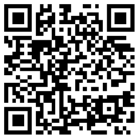 QR Code for bitcoin:bitcoin:dash:XcekV2faPz83F8N9dG8QizF34k6RdLfu8D