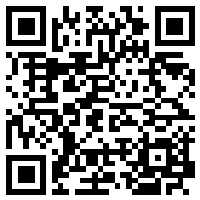 QR Code for bitcoin:bitcoin:dash:XcekxE3vToSNJ34i4WwoRdSar2CbF2L1hd