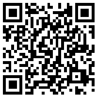 QR Code for bitcoin:bitcoin:dash:XcemZ915dsRkam6XJDf35bLHMWE1Hrr526