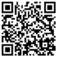 QR Code for bitcoin:bitcoin:dash:XcemaXjxCoEXoXwJFTrWzsEsEdximhYA5G