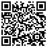 QR Code for bitcoin:bitcoin:dash:XcemcF8A6bQkFYEGAXsaVWe39LHVXTi5GH