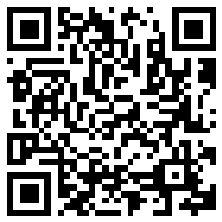 QR Code for bitcoin:bitcoin:dash:Xcemd4W87RvGX3csuVR8onj9F5APuXrxVU