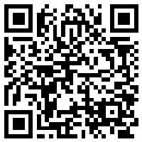 QR Code for bitcoin:bitcoin:dash:XcemsgVrE9LfoMLVmst89mGxr2dzWqabbe