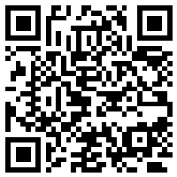 QR Code for bitcoin:bitcoin:dash:Xcen7E2JMVkVphRQQLZa5iawctHrZ3Hsbe