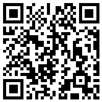 QR Code for bitcoin:bitcoin:dash:XcenFHEvtEP2w2iptmAcc6yyzhk8GrEVse