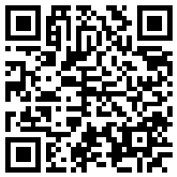 QR Code for bitcoin:bitcoin:dash:XcenGTRVUSHkpeqbKpMjnpie8bYRLnafPy