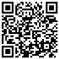 QR Code for bitcoin:bitcoin:dash:XcenomgLxXf3Z5sq47fdjTFYvsAwGrRWop