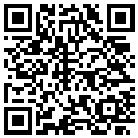 QR Code for bitcoin:bitcoin:dash:Xcens4Py4vsABy6qk6Witmo5K5XbnB9khw