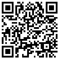 QR Code for bitcoin:bitcoin:dash:XceoCFa6cbz4rs787fBZLUn5qDb8JvH3jG