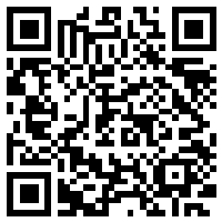 QR Code for bitcoin:bitcoin:dash:XceoG6SLKLhGg52FhxaJvfo12ExhrzpotD