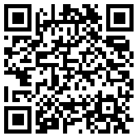 QR Code for bitcoin:bitcoin:dash:XceoKGweJTNYVomAHHZK2YneVAcH2KXrcW